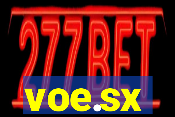 voe.sx