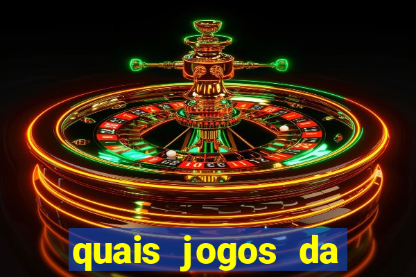 quais jogos da pragmatic que pagam