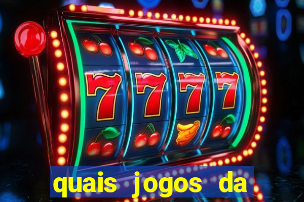 quais jogos da pragmatic que pagam
