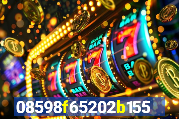 3pmbet