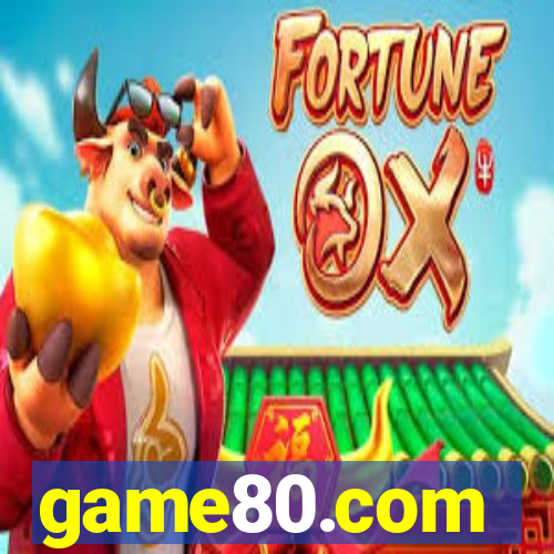 game80.com