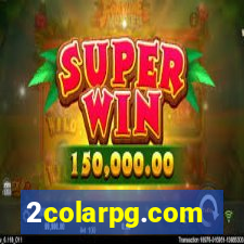 2colarpg.com