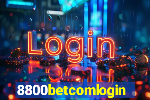 8800betcomlogin