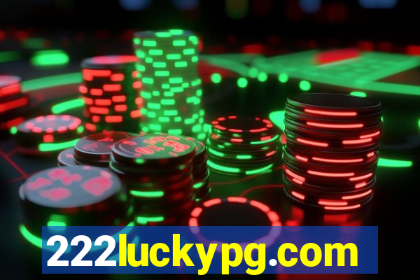 222luckypg.com