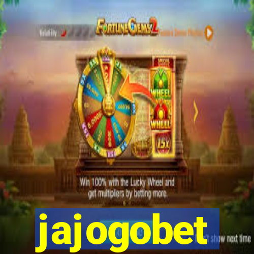 jajogobet