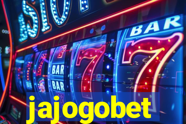 jajogobet