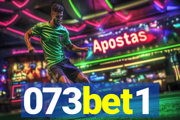 073bet1