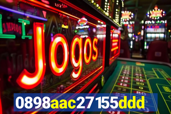 tt77bet.com