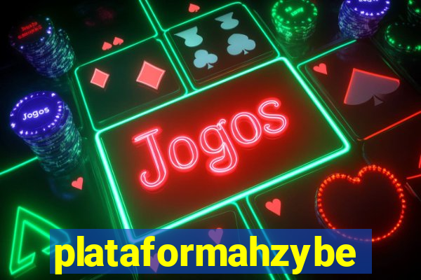 plataformahzybet.com