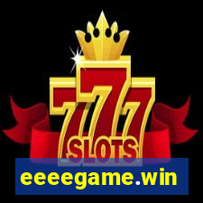 eeeegame.win