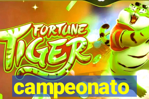 campeonato brasileiro spiele