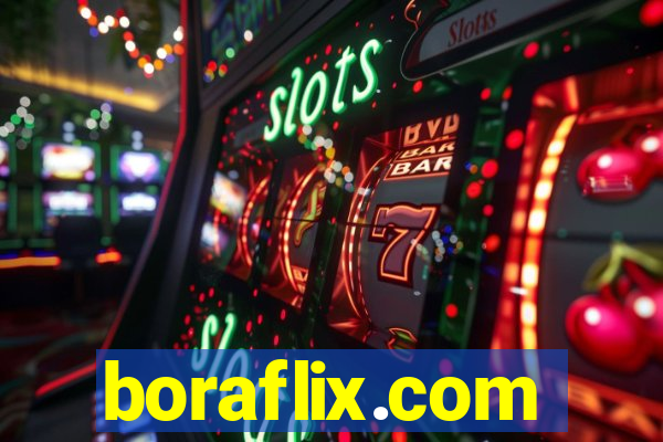 boraflix.com