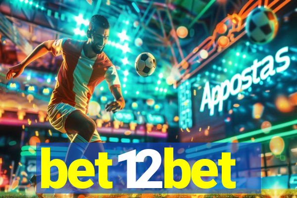 bet12bet