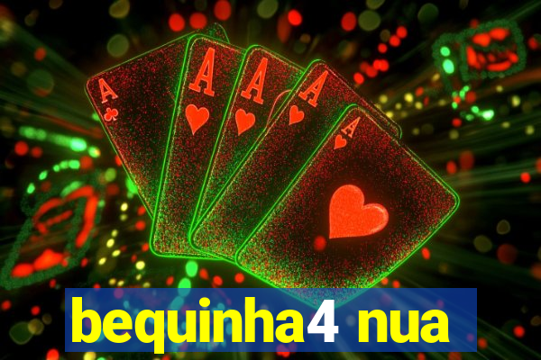 bequinha4 nua