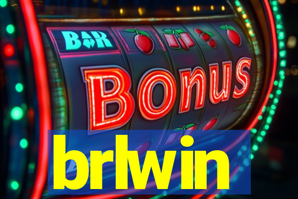 brlwin