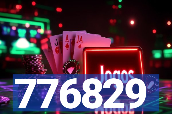 776829