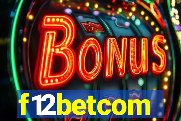 f12betcom