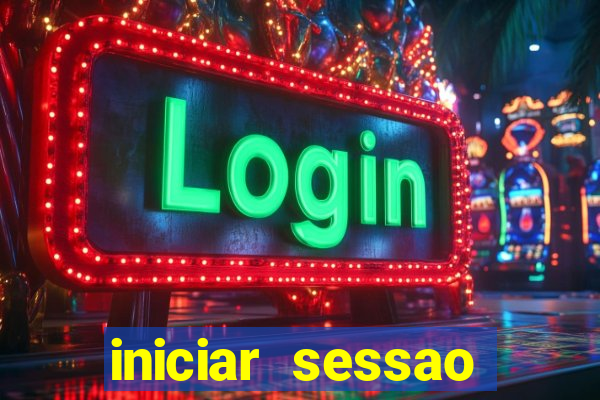 iniciar sessao icloud demora quanto