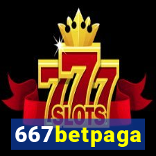 667betpaga
