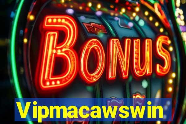 Vipmacawswin