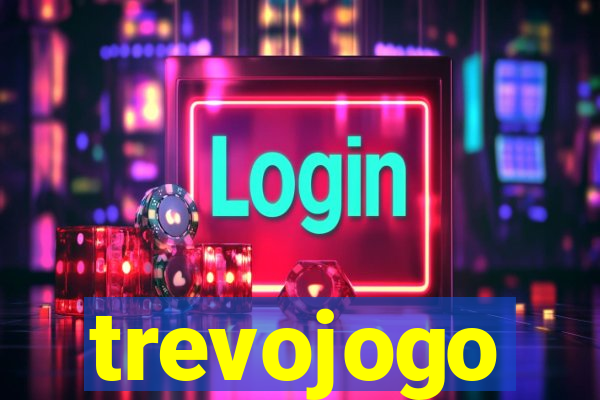 trevojogo