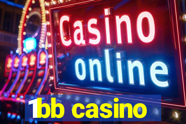 1bb casino