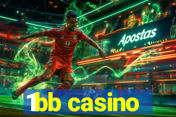 1bb casino