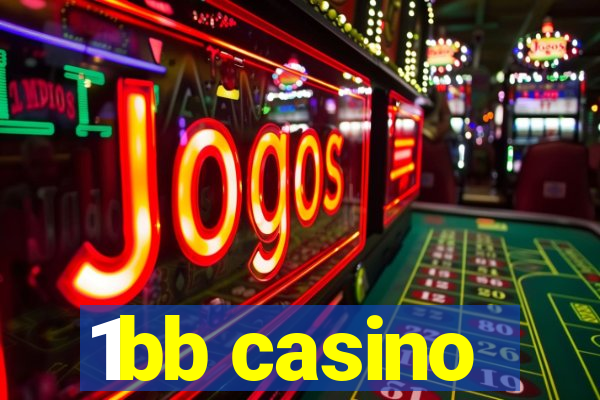 1bb casino