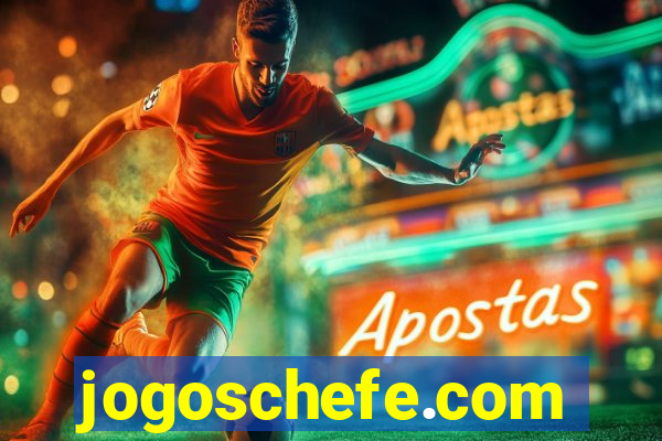 jogoschefe.com