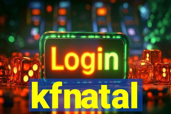 kfnatal