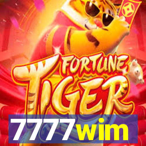 7777wim