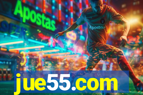 jue55.com