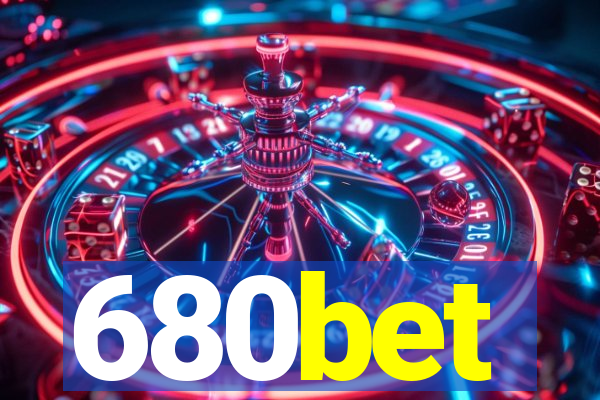 680bet