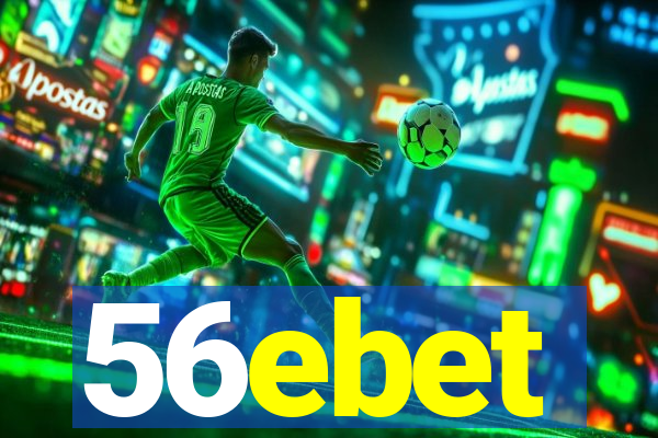 56ebet