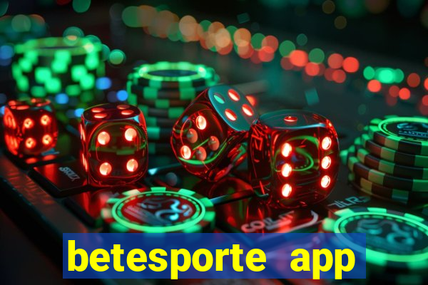 betesporte app download apk