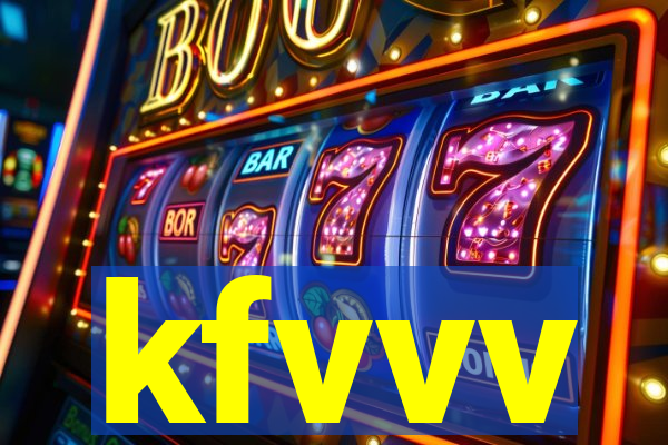 kfvvv