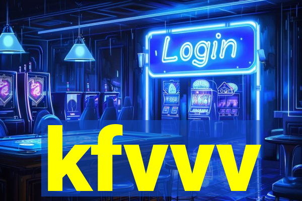 kfvvv