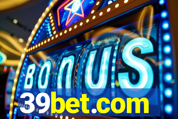 39bet.com