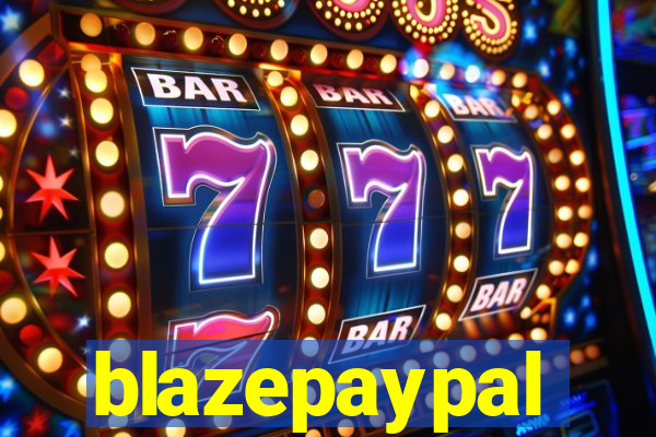 blazepaypal