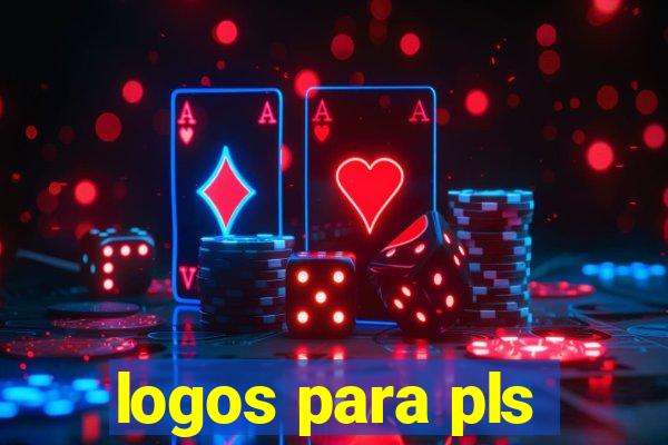 logos para pls