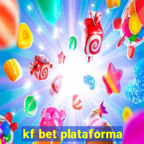 kf bet plataforma