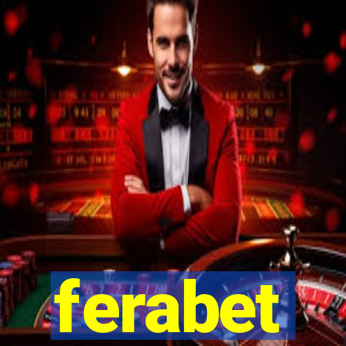 ferabet