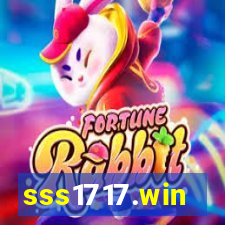 sss1717.win