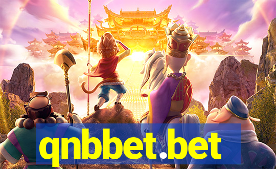 qnbbet.bet