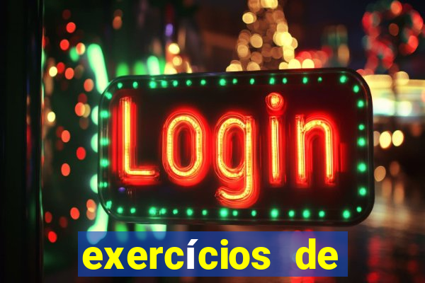 exercícios de simetria de reflexão, rotação e translação 7 ano pdf