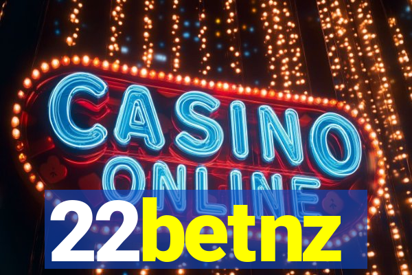 22betnz