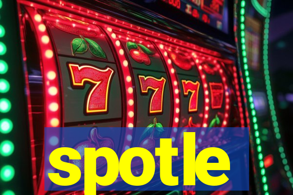 spotle