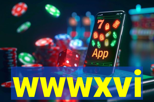 wwwxvi