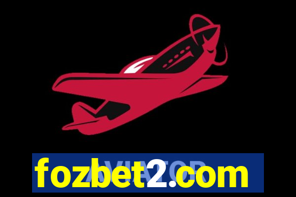 fozbet2.com