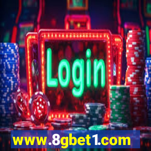 www.8gbet1.com
